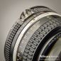 Preview: Nikon Nikkor 50/1,4 AIS (Zustand A)