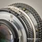 Preview: Nikon Nikkor 50/1,4 AIS (Zustand A)