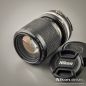 Preview: Nikon Zoom-Nikkor 35-105/3,5-4,5 AIS Macro (Zustand A-)