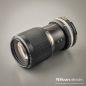 Preview: Nikon Zoom-Nikkor 35-105/3,5-4,5 AIS Macro (Zustand A-)