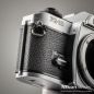 Preview: Nikon FG-20 (Zustand A)