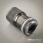 Preview: Nikon Zoom-Nikkor 35-105/3,5-4,5 AIS Macro (Zustand A-)