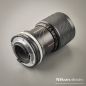 Preview: Nikon Zoom-Nikkor 35-105/3,5-4,5 AIS Macro (Zustand A-)