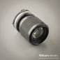 Preview: Nikon Zoom-Nikkor 35-105/3,5-4,5 AIS Macro (Zustand A-)