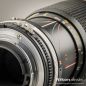 Preview: Nikon Zoom-Nikkor 35-105/3,5-4,5 AIS Macro (Zustand A-)