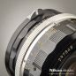 Preview: Nikon Nikkor SC Auto 55/1,2 nonAI (Zustand A-/AB)