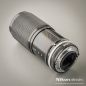 Preview: Nikon Zoom-Nikkor 35-200/3,5-4,5 AIS Macro (Zustand A/A-)