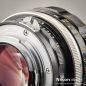 Preview: Nikon Nikkor SC Auto 55/1,2 nonAI (Zustand A-/AB)