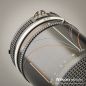 Preview: Nikon Zoom-Nikkor 35-200/3,5-4,5 AIS Macro (Zustand A/A-)