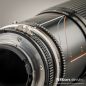 Preview: Nikon Zoom-Nikkor 35-200/3,5-4,5 AIS Macro (Zustand A/A-)