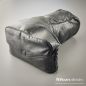Preview: Lederweichtasche für Nikon Nikkormat, F2, F3, FM, FM2, FE, FE2, FM3a mit 200mm