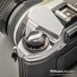 Preview: Nikon FG-20 mit Nikon Zoom 35-70 Starter Set