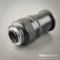 Preview: Nikon AF-D Zoom-Nikkor 28-200/3,5-5,6 IF (Zustand A) OVP