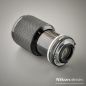 Preview: Nikon Zoom-Nikkor 50-135/3,5 AIS (Condition A-)