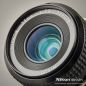 Preview: Nikon Nikkor 35/2,8 AI (Zustand A/A-)