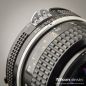 Preview: Nikon Nikkor 35/2,8 AI (Zustand A/A-)