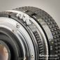 Preview: Nikon Nikkor 35/2,8 AI (Zustand A/A-)