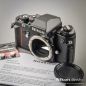 Preview: Nikon F3 (Zustand A/A-)
