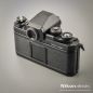 Preview: Nikon F3 (Zustand A/A-)