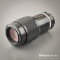Preview: Nikon Zoom-Nikkor 80-200/4,5 AI (Zustand A/A-)