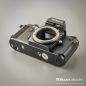 Preview: Nikon F3 (Zustand A/A-)