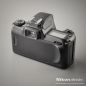 Preview: Nikon F65 (Zustand A)