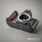 Preview: Nikon F65 (Zustand A)