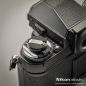 Preview: Nikon F3 (Zustand A/A-)