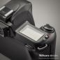 Preview: Nikon F65 (Zustand A)