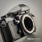 Preview: Nikon F3 (Zustand A/A-)