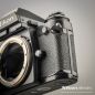 Preview: Nikon F3 (Zustand A/A-)