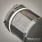 Preview: Nikon Zoom-Nikkor 80-200/4,5 AI (Zustand A/A-)