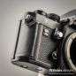 Preview: Nikon F3 (Zustand A/A-)