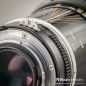 Preview: Nikon Zoom-Nikkor 80-200/4,5 AI (Zustand A/A-)