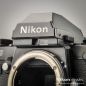 Preview: Nikon F3 (Zustand A/A-)