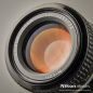 Preview: Nikon Nikkor 50/1,4 AI (Zustand A/A-)