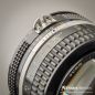 Preview: Nikon Nikkor 50/1,4 AI (Zustand A/A-)