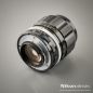 Preview: Nikon Nikkor-P 105/2,5 AI (Condition AB)