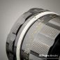 Preview: Nikon Nikkor-P 105/2,5 AI (Condition AB)