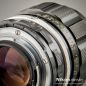 Preview: Nikon Nikkor-P 105/2,5 AI-Umbau "Berg-und-Tal" (Zustand A-/AB)