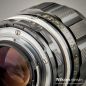 Preview: Nikon Nikkor-P 105/2,5 AI (Condition AB)