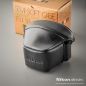 Preview: Case CF-11 for Nikon FG-20 and EM