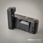 Preview: Nikon Motor Drive MD-4 for F3 (Condition A-)
