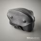 Preview: Case CF-11 for Nikon FG-20 and EM