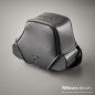 Preview: Case CF-11 for Nikon FG-20 and EM