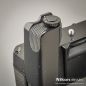 Preview: Nikon Motor Drive MD-4 for F3 (Condition A-)