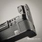 Preview: Nikon Motor Drive MD-4 for F3 (Condition A-)