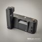 Preview: Nikon Motor Drive MD-4 für F3 (Zustand A/A-)
