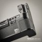 Preview: Nikon Motor Drive MD-4 für F3 (Zustand A/A-)