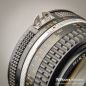 Preview: Nikon Nikkor 50/1,4 AIS (Zustand A-)